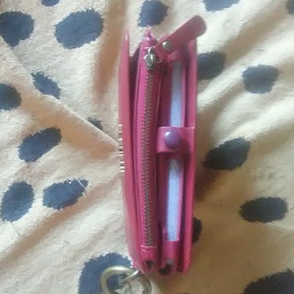 Wallet - Picture 4 of 4